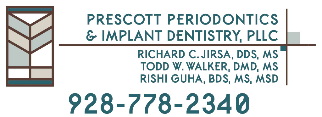Prescott Periodontics & Implant Dentistry