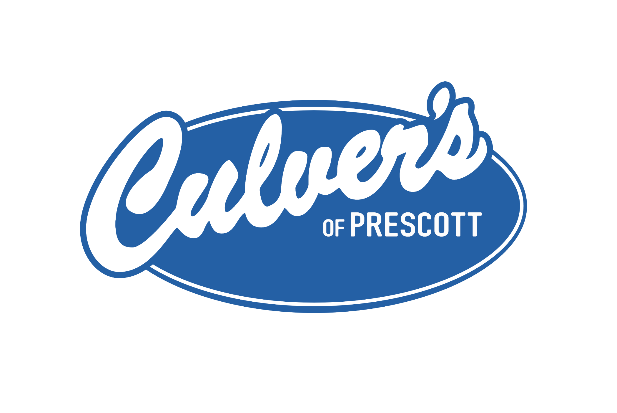 Culver's of Prescott