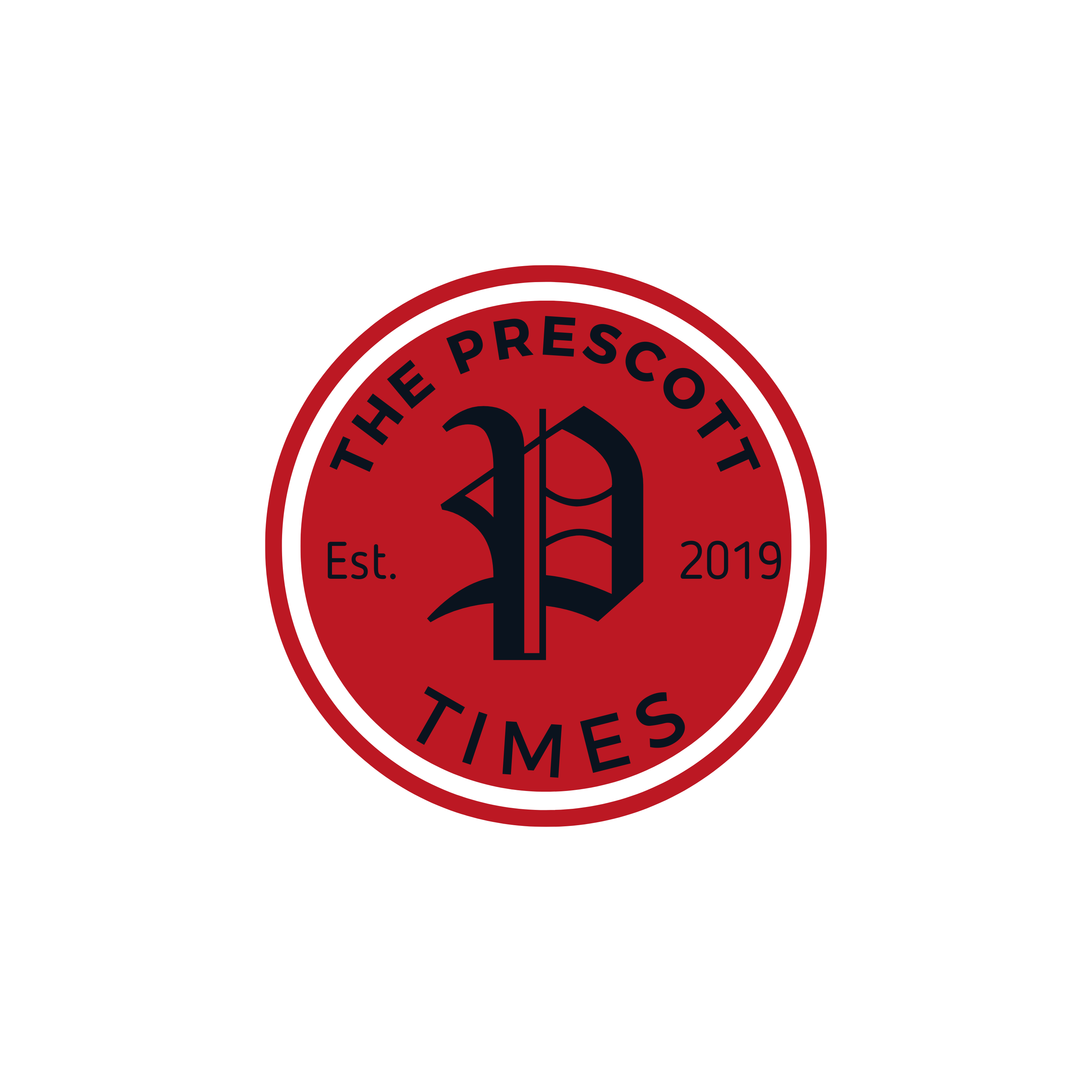 The Prescott Times Media LLC